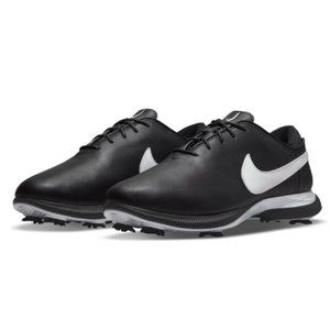 Nike Air Zoom Victory Tour 2 'Black White' DJ6569-001 Golf Multi Size